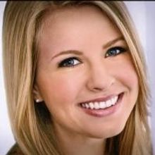 Jennifer Kranz, Adrienne Visnic and More to Celebrate a 'Thanks for Giving' November…