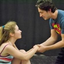 BWW Reviews: Tomorrow's Stars Shine in GODSPELL