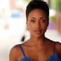 Photo Flash: Candice Marie Woods, Lee Summers & More in 'Just a Guitar' Concert…