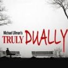 The Warner Theatre Presents TRULY DUALLY 8/24-8/25