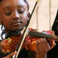 Harlem School Of The Arts Will Be Named The Herb Alpert Center