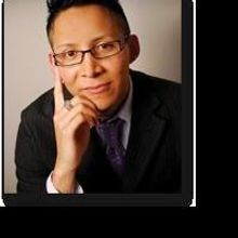 Next Century Publishing Releases Emanuel Zevallos' New Book Today