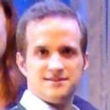 Cumberland County Playhouse Gives GOLDEN BOY OF THE BLUE RIDGE Its Regional Debut