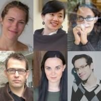 Seven Devils Playwrights Conference Announces 2014 Playwrights, 6/9-21
