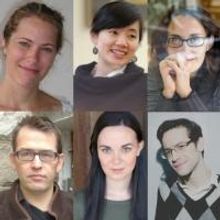 Seven Devils Playwrights Conference Announces 2014 Playwrights, 6/9-21