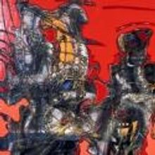 Beck Center to Host Opening Night Reception, 9/14