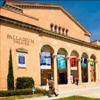 The Palladium Celebrates 15th Anniversary in 2014!