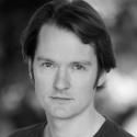 Photo Flash: Killian Donnelly and More Join West End's BILLY ELLIOT THE MUSICAL