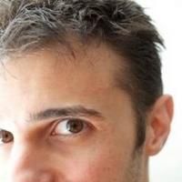 Composer Pianist Gregg Kallor Performs at NY's Subculture Tonight