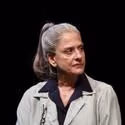 THE ANARCHIST, Starring Patti LuPone and Debra Winger, Closes on Broadway Today…