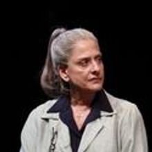 THE ANARCHIST, Starring Patti LuPone and Debra Winger, Closes on Broadway Today…