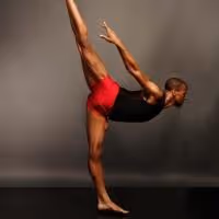 Verb Ballets Kicks Off 2014-15 Season Tonight at Cain Park