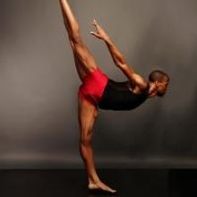 Verb Ballets Announces 2014-15 Season