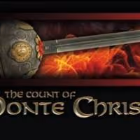 Tim Campbell Stars in THE COUNT OF MONTE CRISTO at Piedmont Players Theatre, Beg…