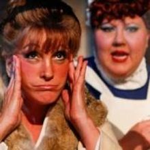 BWW Reviews: BroadHollow's FUNNY GIRL at the BayWay