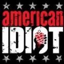 AMERICAN IDIOT Rocks Chrysler Hall in 2013, 1/25-26