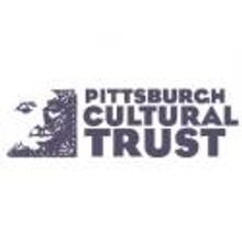 Pittsburgh Cultural Trust Announces Gallery Crawl in the Cultural District Tonight, 9