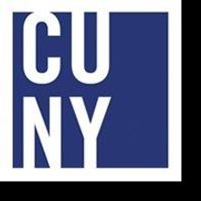 CUNY Dance Initiative Sets 2015 Residencies