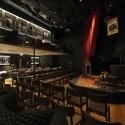 Jazz, Comedy, Cabaret, Play Festival and More Set for St. James Studio Jan-Feb 2013