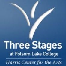 3Stages Presents ANA MOURA AND THE POWER OF FADO, 3/7