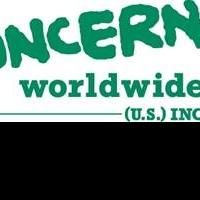 Women of Concern Awards Luncheon Honors Two Outstanding Women on Fri., Feb. 28 at…