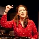 Photo Flash: First Look at York Theatre Company's SONGS FOR A NEW WORLD