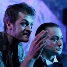 BWW Reviews: Seattle Shakes Brings Fresh and Exhilarating Take on TWELFTH NIGHT