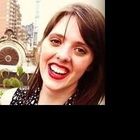 BWW Blog: Meet Hillary Reeves of Camp Broadway