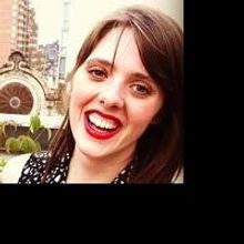 BWW Blog: Meet Hillary Reeves of Camp Broadway