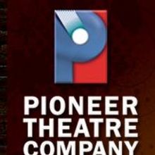 A FEW GOOD MEN Set for Pioneer Theatre Company January 24 - February 8