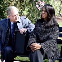 BWW Recap: Liv Just Can't Wait to be Kink(y) on SCANDAL