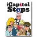 Artist Series Presents THE CAPITOL STEPS, 2/5-10