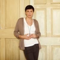 Indie Maverick Returns To The Bell House with Mal Blum, 6/8