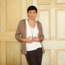 Indie Maverick Returns To The Bell House with Mal Blum, 6/8