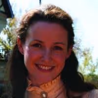 Independent Theatre Presents FAR FROM THE MADDING CROWD, Now thru Aug 3