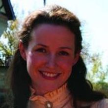 Independent Theatre Presents FAR FROM THE MADDING CROWD, Now thru Aug 3