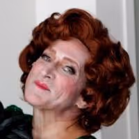 Ivoryton Playhouse to Present LA CAGE AUX FOLLIES, 8/6 - 8/31