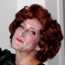 Ivoryton Playhouse to Present LA CAGE AUX FOLLIES, 8/6 - 8/31