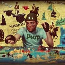 BWW Reviews: Secret Theatre's DIE: ROLL TO PROCEED