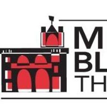 PILGRIMS MUSA AND SHERI IN THE NEW WORLD to Open 55454 SERIES