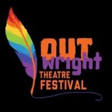 OUTwright Theatre Festival Kicks Off Today
