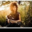 Prince To Debut New Artist Andy Allo At His 'Welcome 2 Chicago' After-Jam At…