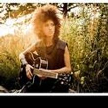 Prince To Debut New Artist Andy Allo At His 'Welcome 2 Chicago' After-Jam At…