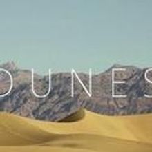 New Amsterdam Establishes New Partnership with Indianapolis Symphony