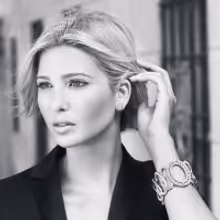 Abigail Klem Moves from DVF to Ivanka Trump