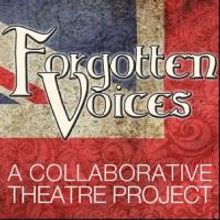 FORGOTTEN VOICES: BEYOND THE CONFLICT OF THE WAR OF 1812 Kicks Off Today