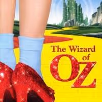 Photo Flash: THE WIZARD OF OZ Set for Cuesta College Cultural and Performing Arts…
