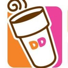 Dunkin' Donuts' Great Eight: Brand Keys Ranks Dunkin' Donuts Number One In Coffee…