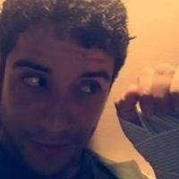 Dan Domenech Injured During Performance of DISNEY'S TARZAN