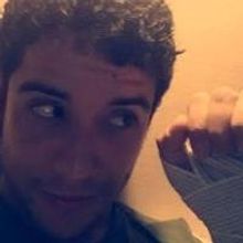 Dan Domenech Injured During Performance of DISNEY'S TARZAN